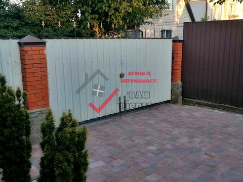 будинок за адресою Полтава, Ромашкова вул.