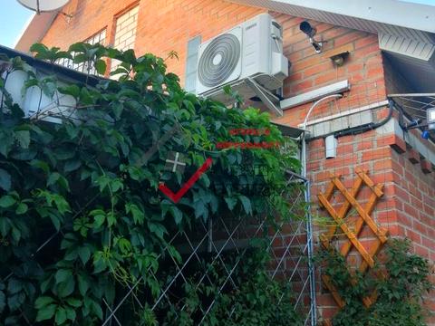 будинок за адресою Полтава, Ромашкова вул.