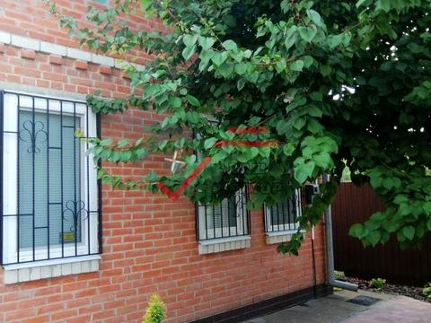 будинок за адресою Полтава, Ромашкова вул.