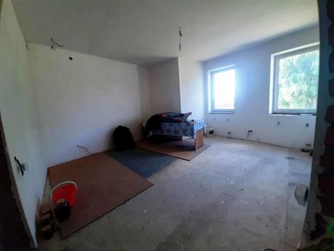 дом по адресу незалежності