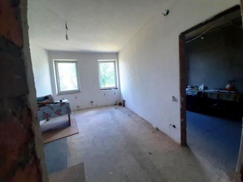 дом по адресу незалежності