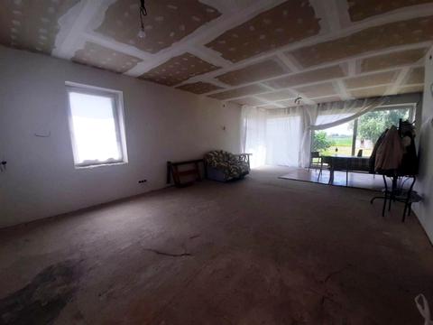 дом по адресу незалежності