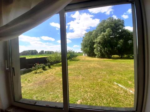 дом по адресу незалежності