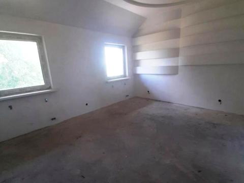 дом по адресу незалежності