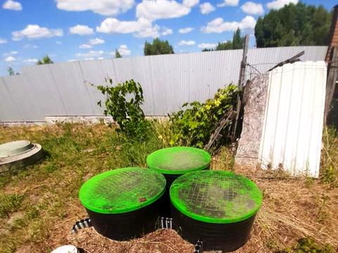 дом по адресу незалежності