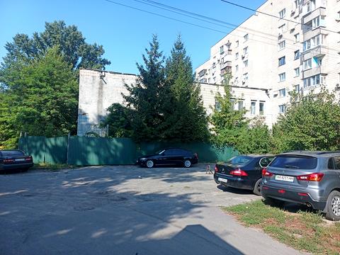 коммерческая по адресу Менделєєва ул., 12