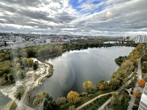 квартира за адресою Йорданська вул. (Лайоша Гавро), 1