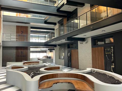 квартира за адресою Рєпіна вул., 1-Б