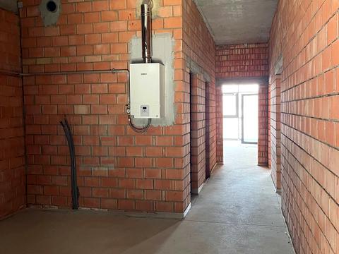 квартира за адресою Рєпіна вул., 1-Б