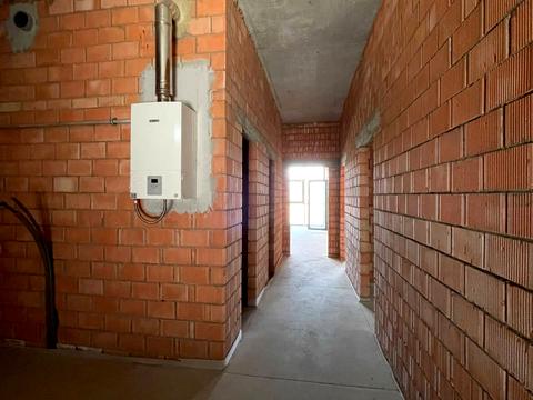 квартира за адресою Рєпіна вул., 1-Б