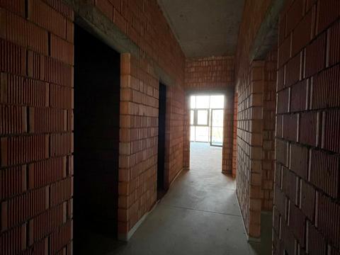 квартира за адресою Рєпіна вул., 1-Б