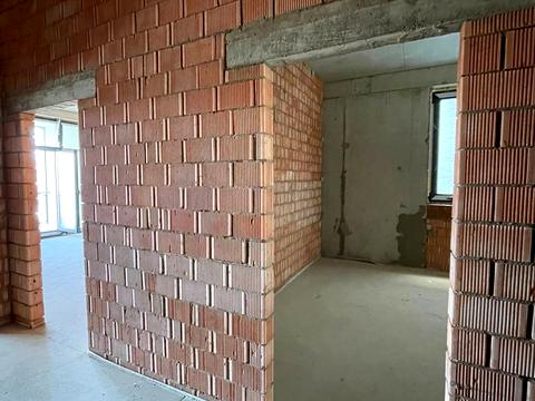 квартира за адресою Рєпіна вул., 1-Б