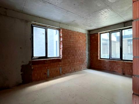 квартира за адресою Рєпіна вул., 1-Б