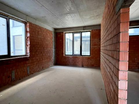 квартира за адресою Рєпіна вул., 1-Б