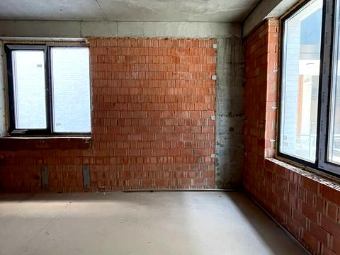 квартира за адресою Рєпіна вул., 1-Б