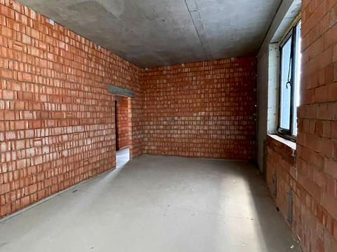 квартира за адресою Рєпіна вул., 1-Б