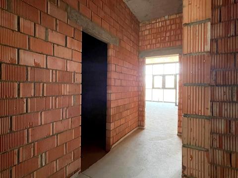 квартира за адресою Рєпіна вул., 1-Б