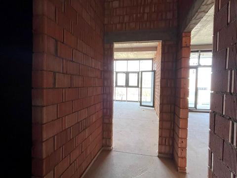 квартира за адресою Рєпіна вул., 1-Б