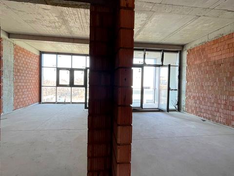 квартира за адресою Рєпіна вул., 1-Б