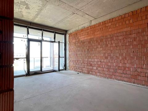 квартира за адресою Рєпіна вул., 1-Б