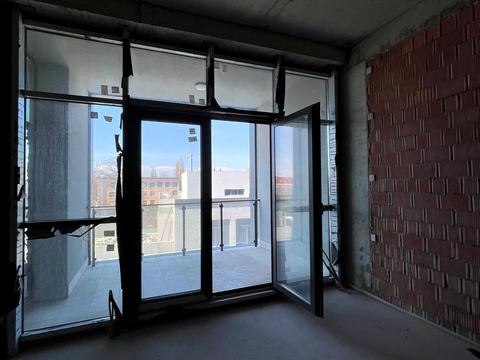 квартира за адресою Рєпіна вул., 1-Б