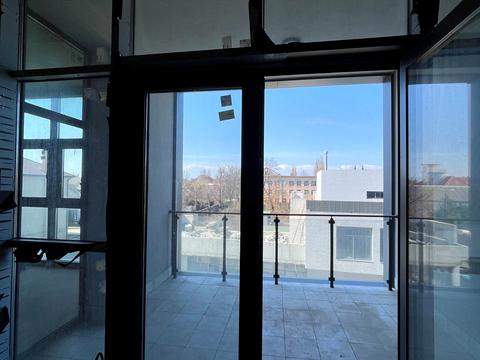 квартира за адресою Рєпіна вул., 1-Б