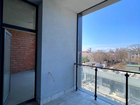 квартира за адресою Рєпіна вул., 1-Б