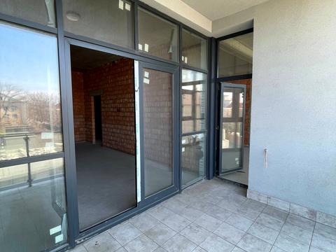 квартира за адресою Рєпіна вул., 1-Б