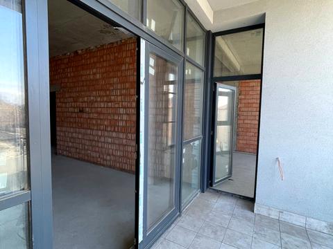 квартира за адресою Рєпіна вул., 1-Б