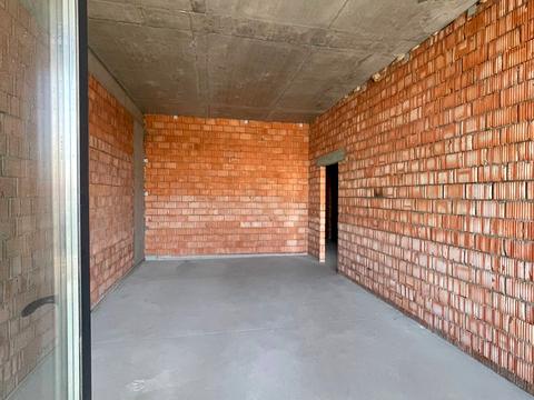 квартира за адресою Рєпіна вул., 1-Б