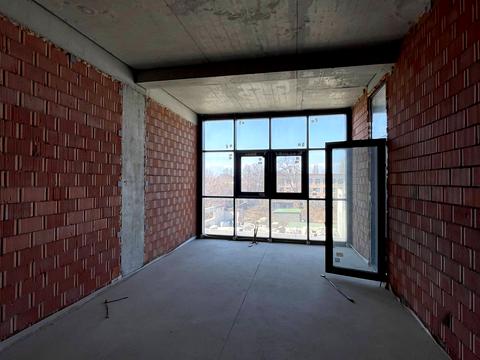 квартира за адресою Рєпіна вул., 1-Б