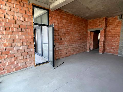 квартира за адресою Рєпіна вул., 1-Б