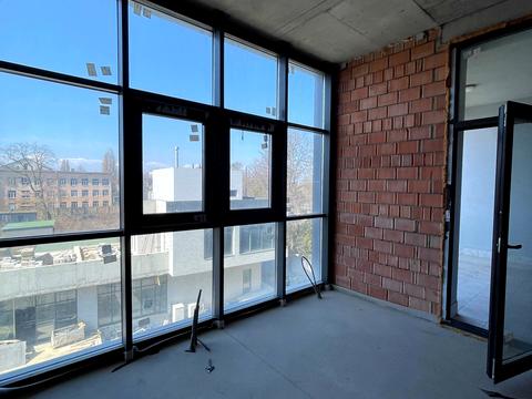 квартира за адресою Рєпіна вул., 1-Б