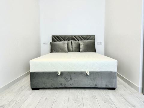 квартира по адресу Евгения Маланюка ул. (Степана Сагайдака), 11