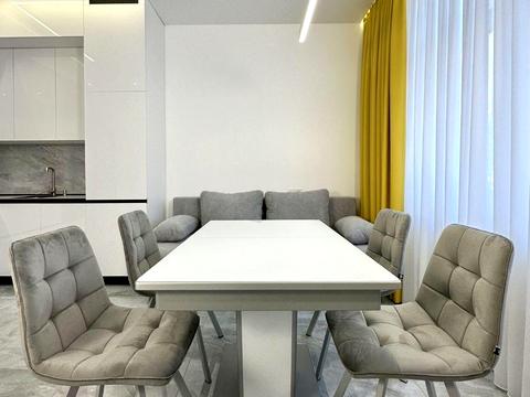 квартира по адресу Евгения Маланюка ул. (Степана Сагайдака), 11