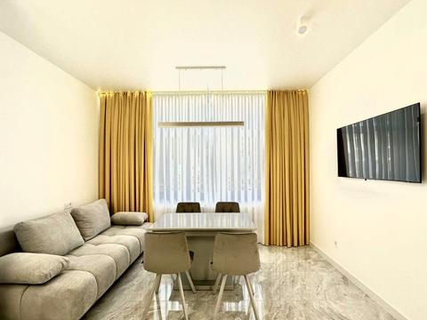 квартира по адресу Евгения Маланюка ул. (Степана Сагайдака), 11