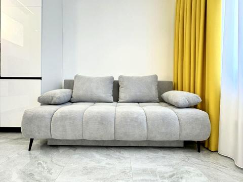 квартира по адресу Евгения Маланюка ул. (Степана Сагайдака), 11