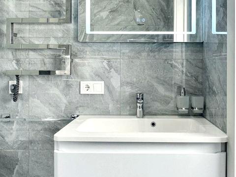 квартира по адресу Евгения Маланюка ул. (Степана Сагайдака), 11