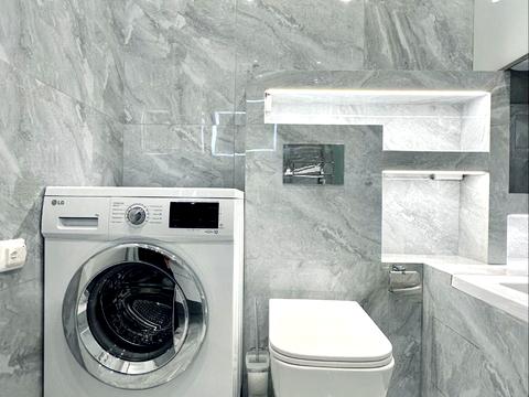 квартира по адресу Евгения Маланюка ул. (Степана Сагайдака), 11