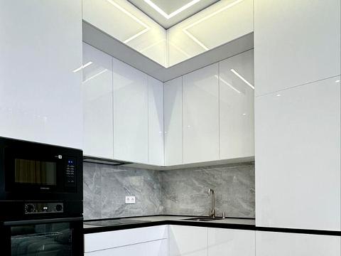 квартира по адресу Евгения Маланюка ул. (Степана Сагайдака), 11