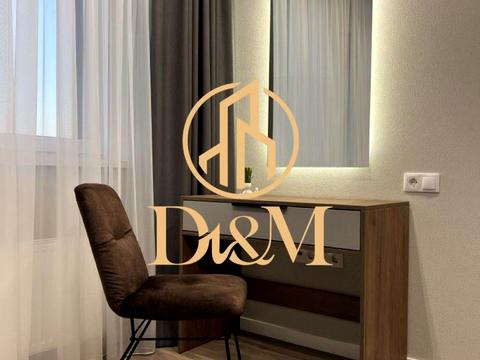 квартира за адресою Берестейський просп. (Перемоги), 11 к1