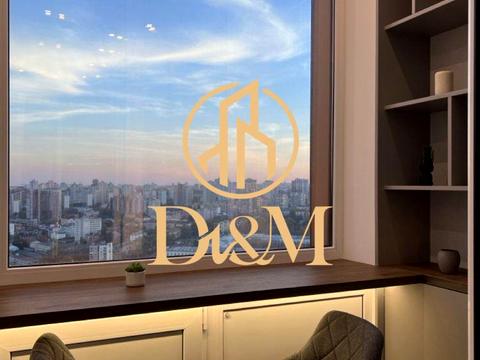 квартира за адресою Берестейський просп. (Перемоги), 11 к1