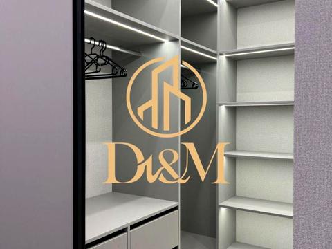 квартира за адресою Берестейський просп. (Перемоги), 11 к1