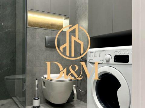 квартира за адресою Берестейський просп. (Перемоги), 11 к1