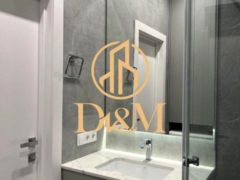 квартира за адресою Берестейський просп. (Перемоги), 11 к1