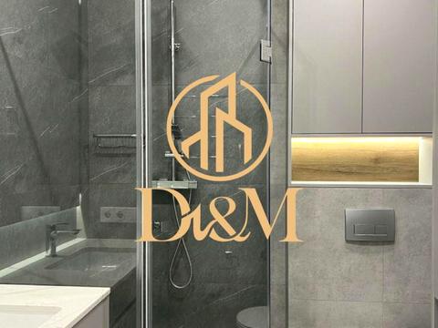 квартира за адресою Берестейський просп. (Перемоги), 11 к1