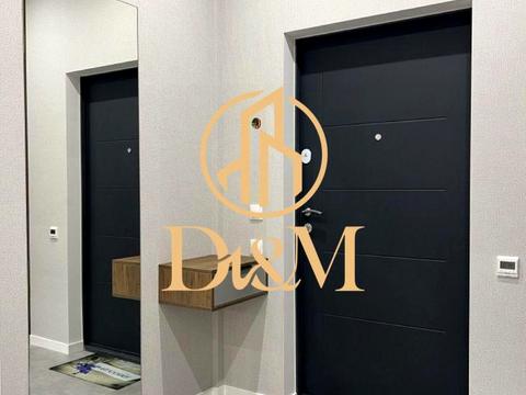 квартира за адресою Берестейський просп. (Перемоги), 11 к1