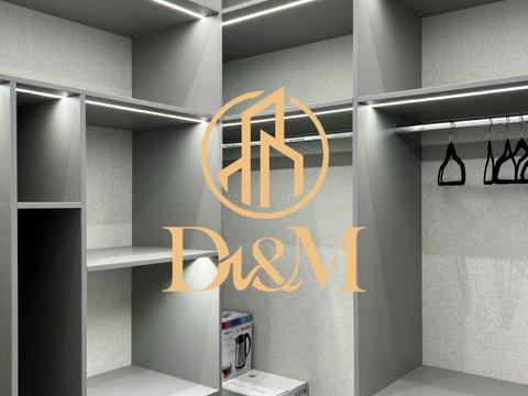 квартира за адресою Берестейський просп. (Перемоги), 11 к1