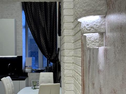 квартира по адресу Торговая ул., 8