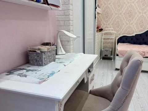 квартира по адресу Торговая ул., 8